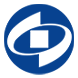 favicon.png