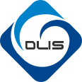 favicon.png