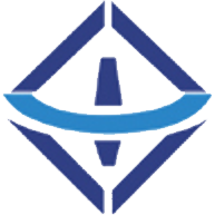 favicon.png
