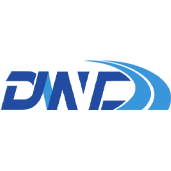 favicon.png