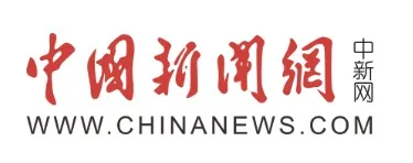 1a203d09-78e9-4c1e-9198-91f44c78ce86.png