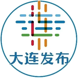 3ab3ed3c-0227-4f2b-b50c-b28523a84527.png