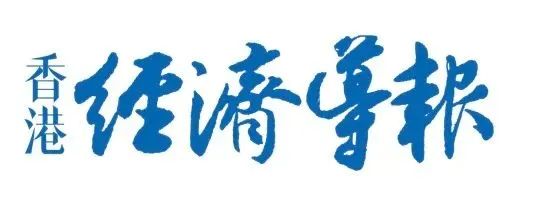d0ae28b2-e12e-4cd8-aecd-0acc1b3918ce.png
