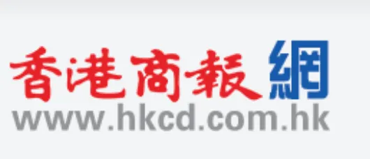 3cf49b8c-8d14-4b9b-9f67-a24d957f37e4.png